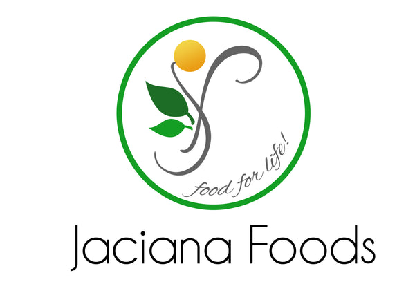 Jaciana Foods